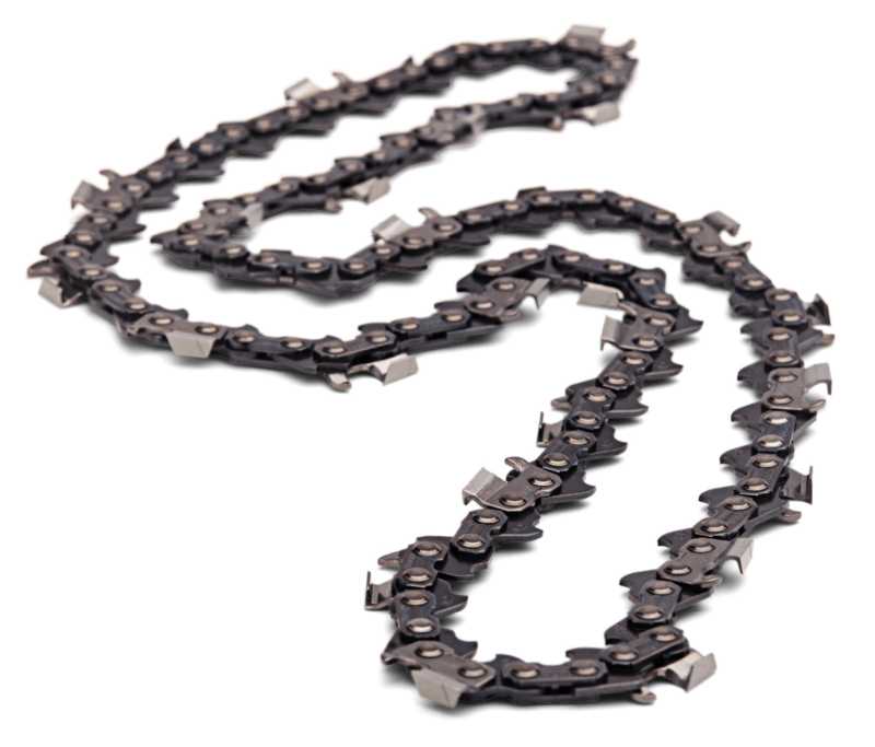 Saw chain H57 Chisell .404&Prime; 1,6 mm