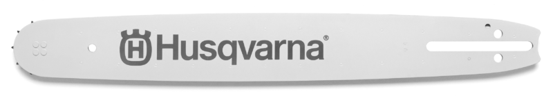 Husqvarna .325