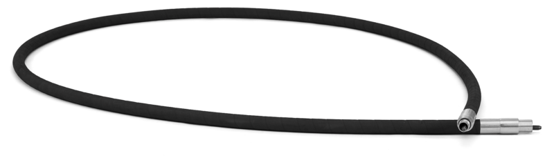 Husqvarna Superflex